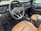 2022 Jeep Wrangler Unlimited Rubicon 4x4