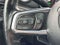 2022 Jeep Wrangler Unlimited Rubicon 4x4