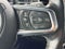2022 Jeep Wrangler Unlimited Rubicon 4x4