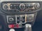 2022 Jeep Wrangler Unlimited Rubicon 4x4