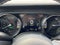 2022 Jeep Wrangler Unlimited Rubicon 4x4