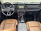 2022 Jeep Wrangler Unlimited Rubicon 4x4