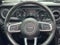 2022 Jeep Wrangler Unlimited Rubicon 4x4