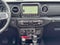 2022 Jeep Wrangler Unlimited Rubicon 4x4