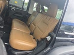 2022 Jeep Wrangler Unlimited Rubicon 4xe