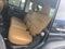 2022 Jeep Wrangler Unlimited Rubicon 4xe