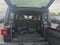 2022 Jeep Wrangler Unlimited Rubicon 4xe