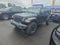 2022 Jeep Wrangler Unlimited Rubicon 4x4