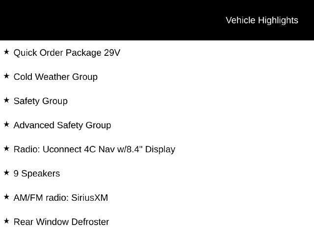 2022 Jeep Wrangler Unlimited Rubicon 4x4