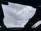 2022 Jeep Wrangler Unlimited Rubicon 4x4