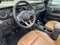 2022 Jeep Wrangler Unlimited Rubicon 4x4