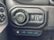 2022 Jeep Wrangler Unlimited Rubicon 4x4