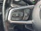 2022 Jeep Wrangler Unlimited Rubicon 4x4