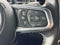 2022 Jeep Wrangler Unlimited Rubicon 4x4