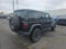 2022 Jeep Wrangler Unlimited Rubicon 4x4