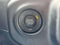 2022 Jeep Wrangler Unlimited Rubicon 4x4