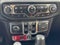 2022 Jeep Wrangler Unlimited Rubicon 4x4