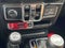 2022 Jeep Wrangler Unlimited Rubicon 4x4