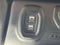 2022 Jeep Wrangler Unlimited Rubicon 4x4
