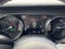 2022 Jeep Wrangler Unlimited Rubicon 4x4