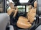 2022 Jeep Wrangler Unlimited Rubicon 4x4