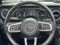 2022 Jeep Wrangler Unlimited Rubicon 4x4