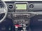 2022 Jeep Wrangler Unlimited Rubicon 4x4