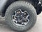 2022 Jeep Wrangler Unlimited Rubicon 4x4