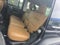 2022 Jeep Wrangler Unlimited Rubicon 4x4