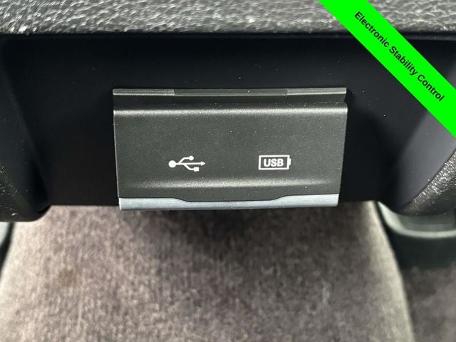 2019 Jeep Cherokee Latitude Plus FWD