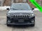 2019 Jeep Cherokee Latitude Plus FWD