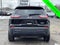 2019 Jeep Cherokee Latitude Plus FWD