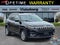 2019 Jeep Cherokee Latitude Plus FWD