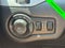 2017 Jeep Cherokee Trailhawk 4x4