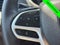 2017 Jeep Cherokee Trailhawk 4x4