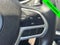 2017 Jeep Cherokee Trailhawk 4x4