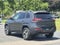 2017 Jeep Cherokee Trailhawk 4x4
