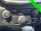 2017 Jeep Cherokee Trailhawk 4x4