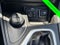 2017 Jeep Cherokee Trailhawk 4x4