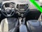 2017 Jeep Cherokee Trailhawk 4x4