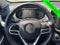 2017 Jeep Cherokee Trailhawk 4x4