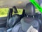 2017 Jeep Cherokee Trailhawk 4x4
