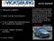 2017 Jeep Cherokee Trailhawk 4x4