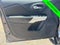 2017 Jeep Cherokee Trailhawk 4x4