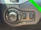 2017 Jeep Cherokee Trailhawk 4x4