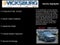 2017 Jeep Cherokee Trailhawk 4x4