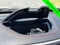 2017 Jeep Cherokee Trailhawk 4x4