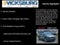 2017 Jeep Cherokee Trailhawk 4x4
