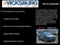 2017 Jeep Cherokee Trailhawk 4x4