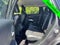 2017 Jeep Cherokee Trailhawk 4x4